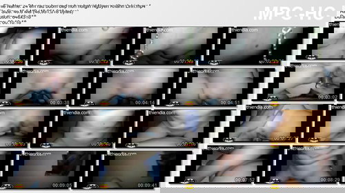 Phang em rau bím cực đẹp